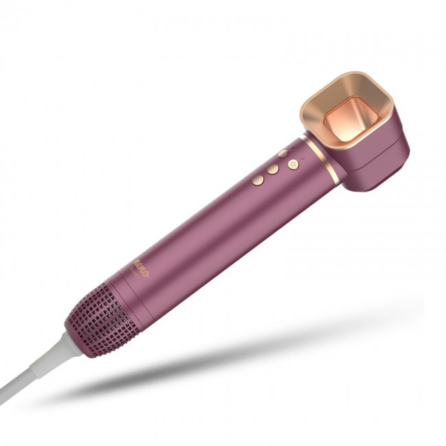 Neno Beauty Vio ionic hair curler