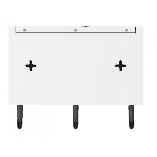 TP-Link FESTA FR365 wireless router Gigabit Ethernet Dual-band (2.4GHz + 5GHz or 2.4GHz + 6GHz) White