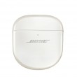Bose QuietComfort Ultra In-Ear BT ANC Headphones