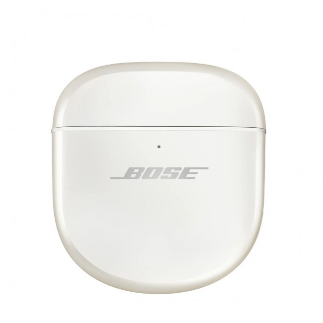 Bose QuietComfort Ultra In-Ear BT ANC Headphones Bose QuietComfort Ultra In-Ear BT ANC Headphones