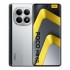 POCO M8 5G 17.2 cm (6.77