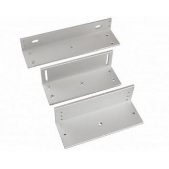 SCOT BK-1200ZL2 MOUNTING BRACKET (FOR EL-1200 ARMATURE)