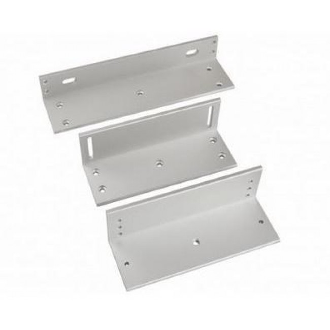 SCOT BK-1200ZL2 MOUNTING BRACKET (FOR EL-1200 ARMATURE)