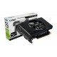 Palit GeForce RTX 3050 StormX OC 6GB NVIDIA GDDR6