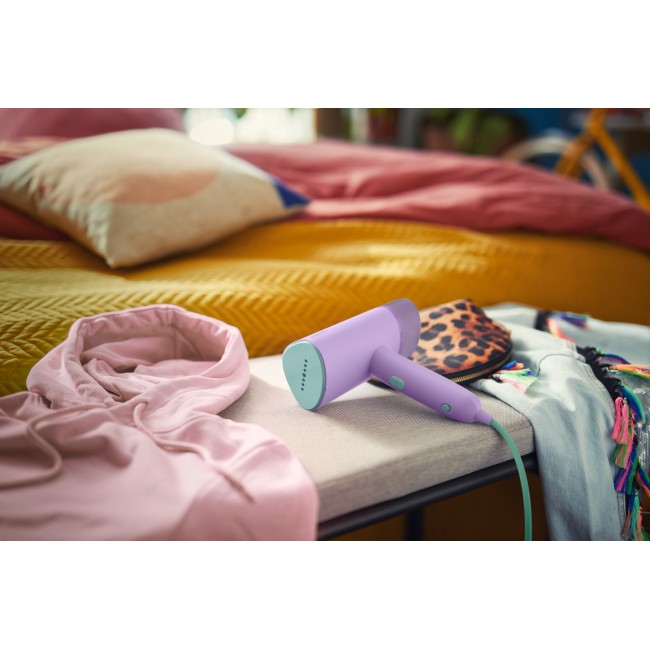 Philips 3000 series STH3010/30 Handheld Steamer