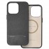 Native Union (Re)Classic Case for iPhone 16 Pro Max