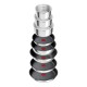 Tefal Ingenio L897SJ04 pan set 20 pc(s)