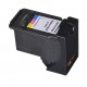 SUPERBULK ink for Canon CL-541XL reg B-C541XL SUPERBULK ink for Canon CL-541XL reg B-C541XL