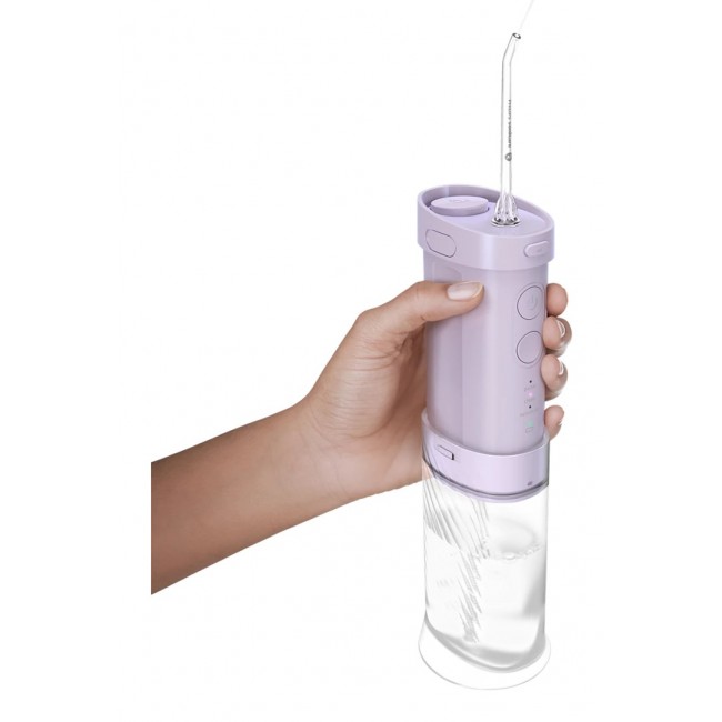 Philips Sonicare HX3333/23 oral irrigator 0.2 L