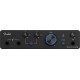 Fender Quantum LT 4 - USB-C audio interface