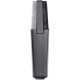 AKG C104 - Cardioid Condenser Microphone