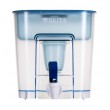 Brita 1052805 water filter Dispenser water filter 8.2 L Blue Brita 1052805 water filter Dispenser water filter 8.2 L Blue