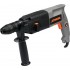 Hammer drill SDS Plus 620W STHOR 79054