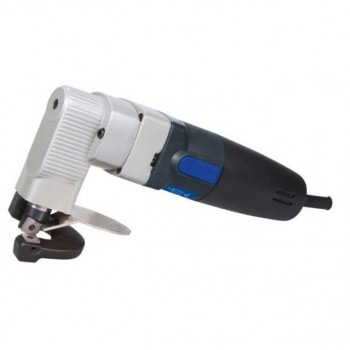 NO YCE DO BLACHY ELEKTR.500W /NU .