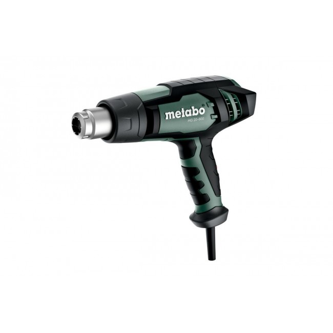 Metabo 602066000 not categorized