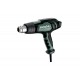Metabo 602066000 not categorized
