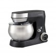 Feel Maestro MR-558 mixer Stand mixer 2000 W Black, Stainless steel Feel Maestro MR-558 mixer Stand mixer 2000 W Black, Stainless steel