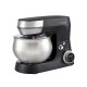 Feel Maestro MR-558 mixer Stand mixer 2000 W Black, Stainless steel