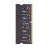 PNY MN16GSD42666 memory module 16 GB 1 x 16 GB DDR4 260-pin SO-DIMM