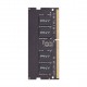 PNY MN16GSD42666 memory module 16 GB 1 x 16 GB DDR4 260-pin SO-DIMM