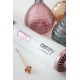 Hot air styler CAMRY CR 2021