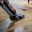 Philips 6000 series XW6264/11 stick vacuum/electric broom Battery Dry&wet Cyclonic Bagless Grey Philips 6000 series XW6264/11 stick vacuum/electric broom Battery Dry&wet Cyclonic Bagless Grey