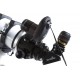 Celestron 94006 telescope accessory