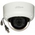 KAMERA WANDALOODPORNA AHD, HD-CVI, HD-TVI, PAL HAC-HDBW1200EA-0280B-S6 - 1080p 2.8 mm DAHUA