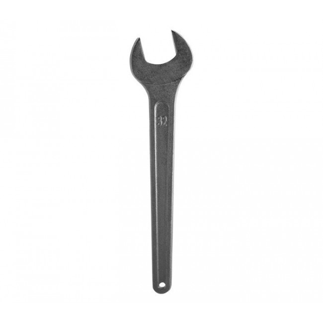 Graphite 58G540 drill 2000 RPM 13.1 kg Black, Grey