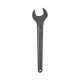 Graphite 58G540 drill 2000 RPM 13.1 kg Black, Grey