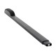 JBL IRX ONE - column sound system with mixer