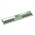 Lenovo 4X71N34265 memory module 32 GB 1 x 32 GB DDR5 288-pin DIMM