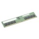 Lenovo 4X71N34265 memory module 32 GB 1 x 32 GB DDR5 288-pin DIMM