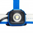 Black Diamond Sprinter 500 Blue, White Hand flashlight LED