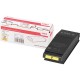 OKI 09006129 toner cartridge 1 pc(s) Original Yellow