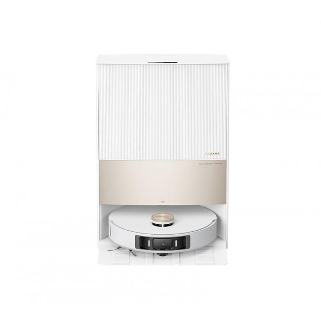 Dreame L20 Ultra 0.3 L White