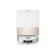 Dreame L20 Ultra 0.3 L White