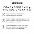 Krups Nespresso XN1005K coffee maker Semi-auto Espresso machine 0.7 L