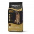 ENERGYDOG Elite Increased Activity dry dog food 18kg