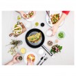 ZWILLING Pro All-purpose pan Round