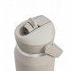 CAMELBAK Thrive Flip Straw Insulated SST thermal bottle 740 ml