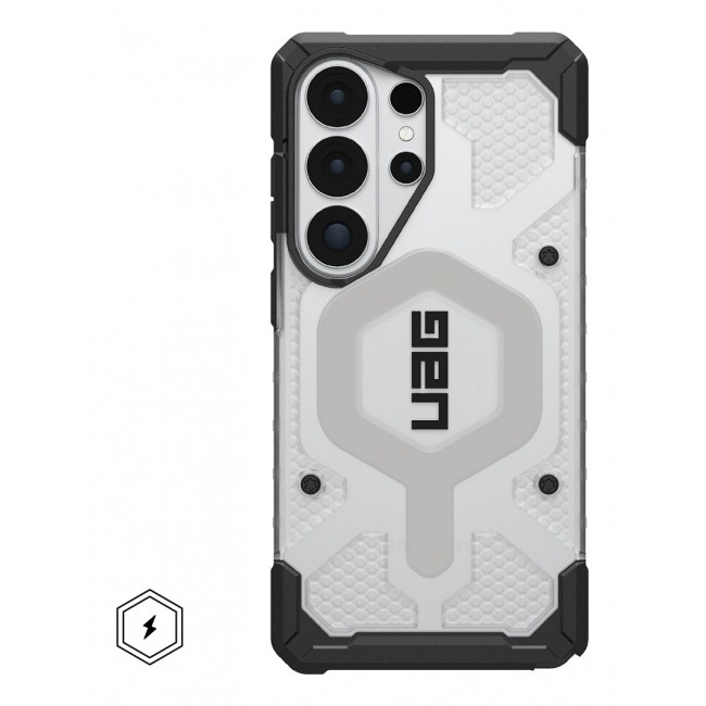 Urban Armor Gear Pathfinder mobile phone case 17.5 cm (6.9 Urban Armor Gear Pathfinder mobile phone case 17.5 cm (6.9