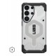 Urban Armor Gear Pathfinder mobile phone case 17.5 cm (6.9 Urban Armor Gear Pathfinder mobile phone case 17.5 cm (6.9