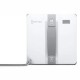 Ecovacs WINBOT MINI