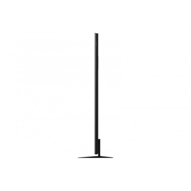 TCL 75C8K TV 190.5 cm (75