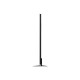 TCL 75C8K TV 190.5 cm (75