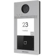 Villa Door Station HIKVISION DS-KV8113-WME1(C)