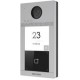 Villa Door Station HIKVISION DS-KV8113-WME1(C) Villa Door Station HIKVISION DS-KV8113-WME1(C)