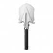 NexTool Mini NE20013 multifunctional entrenching tool NexTool Mini NE20013 multifunctional entrenching tool