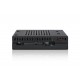 Icy Dock flexiDOCK MB521SP-B Black